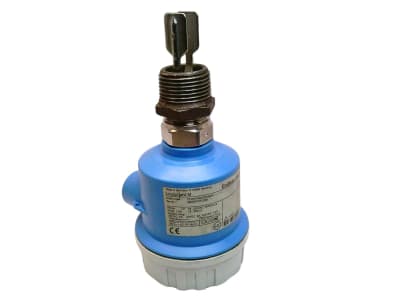 ENDRESS & HAUSER FTL50-AGE2AA4G4A