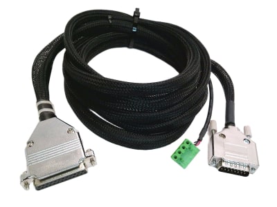 SMAC LAH-LOD-03