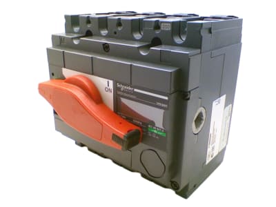 SCHNEIDER ELECTRIC MGI2004N