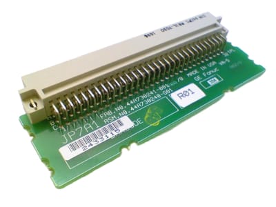 FANUC 44A730240-G01
