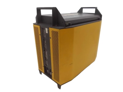 CONVERTEAM 8940-4002