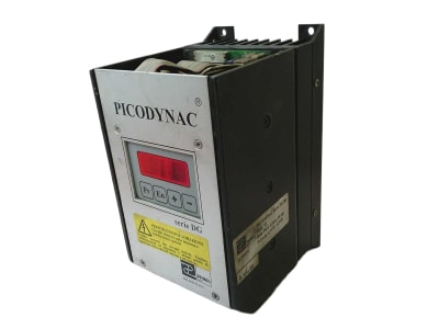 GENERIC PICODYNAC-DG380-T2