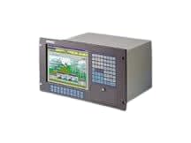 ADVANTECH AWS-8420TP-T