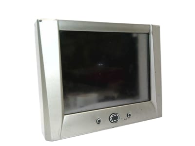 PARKER 56ROCLAPTV2