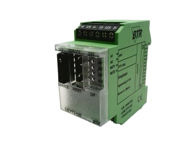BTR 1104121332