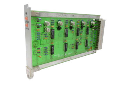 ICS XSSD220810