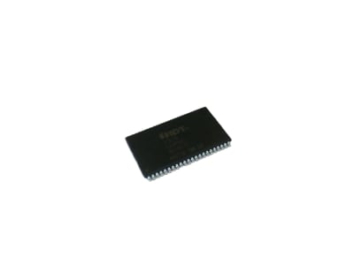 EATON CORPORATION 71016S20PHGI
