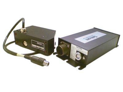 SELCOM 807143-2201