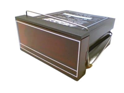 AMPLICON LIVELINE 90870441