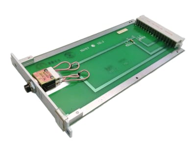 ICS XSSD221110