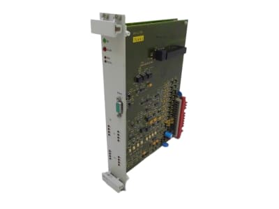 PHILIPS 9404-824-22101