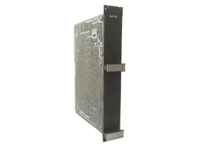 PHILIPS 4322-027-91401