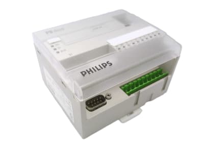 PHILIPS 9404-813-51001