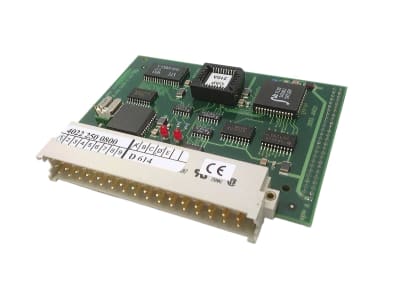 PHILIPS 9465-821-51101