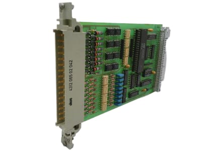 HIMA 98-1311202