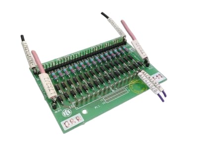 ICS OAE4222/11