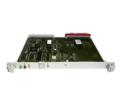 PHILIPS 9465-821-61001
