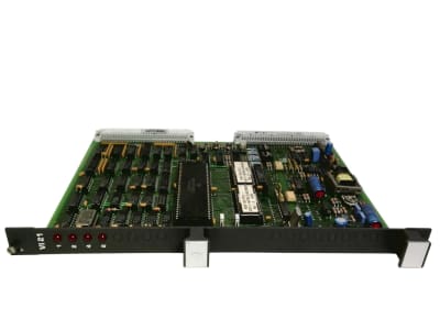 PHILIPS 4322-028-7015
