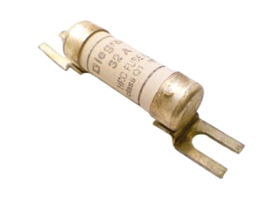 LEGRAND 112-30
