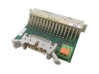 PHILIPS 9465-829-01001