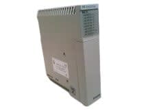 PHILIPS 9404-813-02001