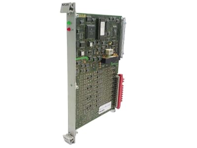 PHILIPS 9404-822-20101