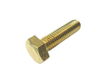 METAL MATE 1471-M540030-EACH