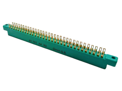CINCH 81-731-AA-32