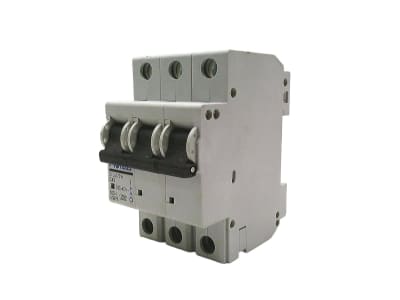 PROTEUS 31063/3W