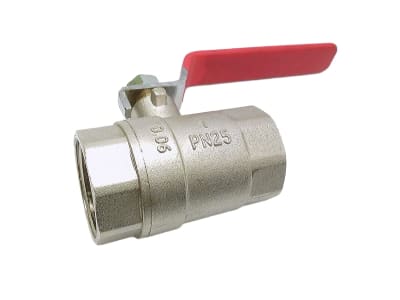 FLOWTECH 2023-0470