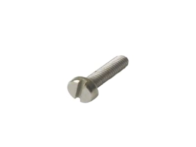 PENTAIR 21100-138