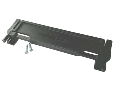 3M 3395