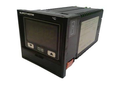 INVENSYS 818P/TC/RLGC/C4MA20/DBD/T4MA20/485/96/SN/01/0/500/C/NO/NO/E/IN/S/N/HR/HR/N/