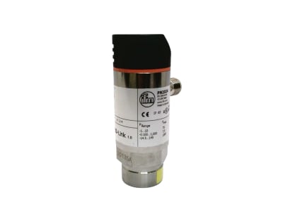 EFECTOR PN-010-RBR14-MFRKG/US//V