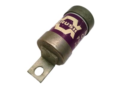 EATON CORPORATION 100M160L14