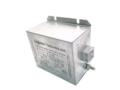 TIMONTA FMAB-0924-1210