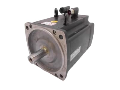 KRONES DSC-100-S65U10-5-TENV