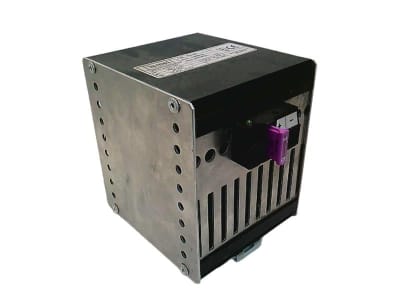 ISMET 716382