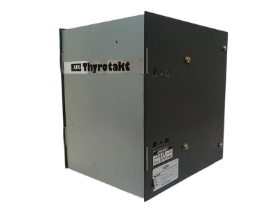EEC AEG ITW380-90