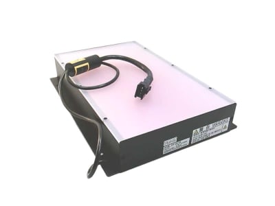 MORITEX MDBL-CR180100