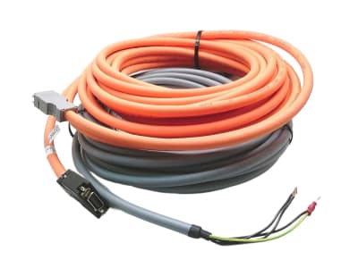 OMRON R7A-CEA010SN-XD-V1