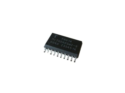 TEMIC MCTG04KGW2-9
