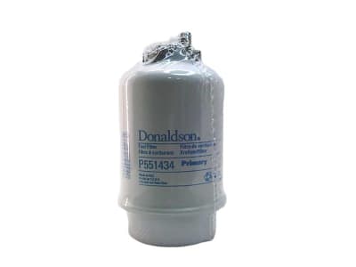 DONALDSON P551434