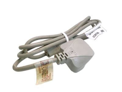 LONGWELL EC397328