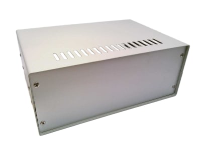 RETEX 31080012