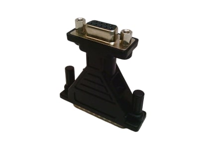 GRAND TEK TECHNOLOGY GC09F25MM