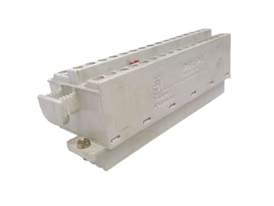 PHILIPS 9465-819-01001