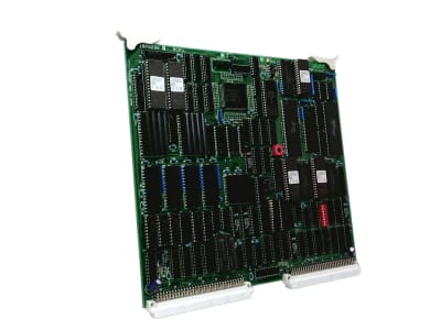 FURUNO ELECTRIC 18P8292