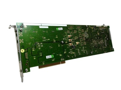 RAYTHEON 900-014.114