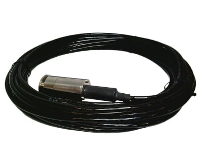 GEMS SENSORS 5000BGA100FM3015A